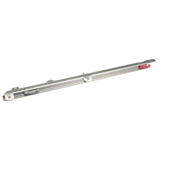 Slide Right Middle